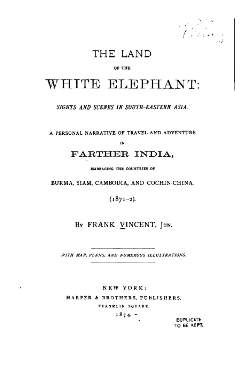 Land&#x20;white&#x20;elephant&#x20;vincent&#x20;cover