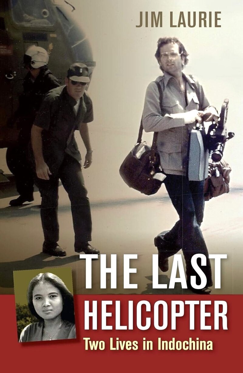 Jim&#x20;laurie&#x20;last&#x20;helicopter&#x20;cover