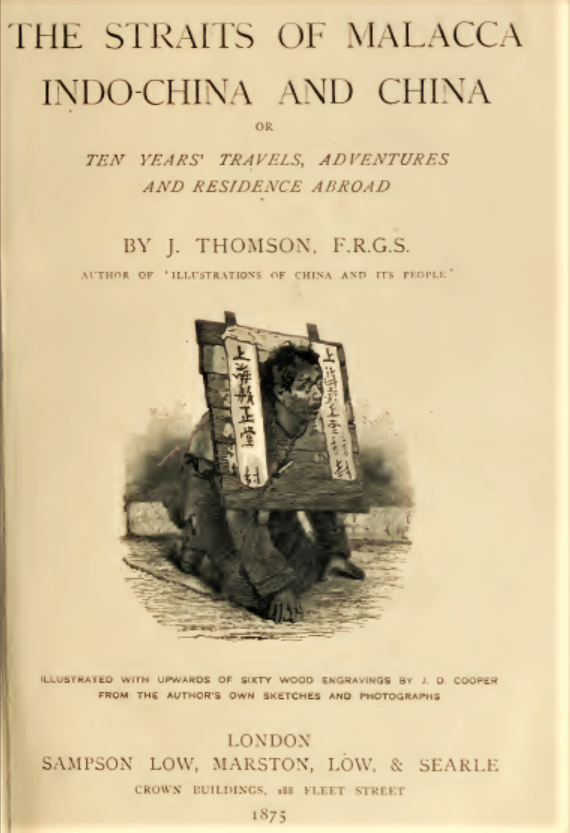 Thomson&#x20;Travels