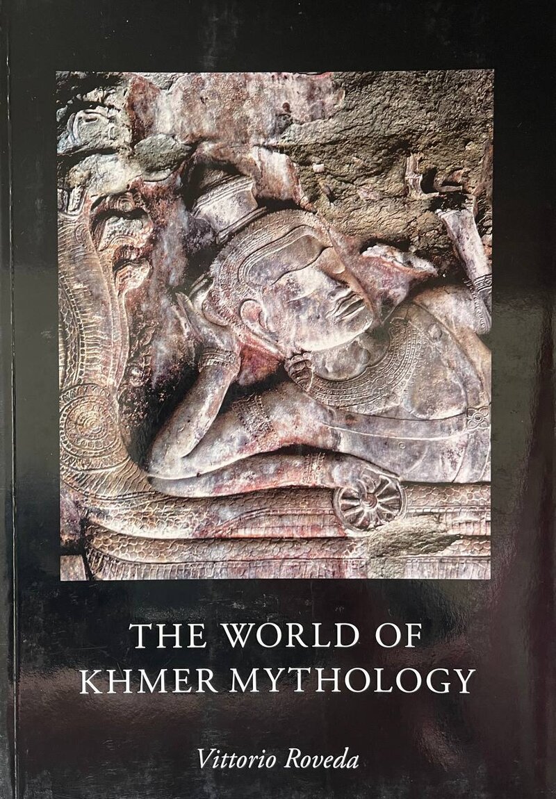 The&#x20;world&#x20;of&#x20;khmer&#x20;mythology&#x20;cover
