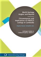 Unesco&#x20;Angkor&#x20;Cover