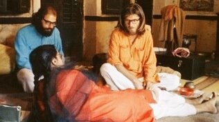 Ginsberg&#x20;India&#x20;Asiasociety&#x20;Org