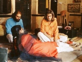 Ginsberg&#x20;India&#x20;Asiasociety&#x20;Org