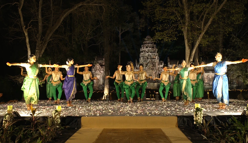 Sda bharata 1
