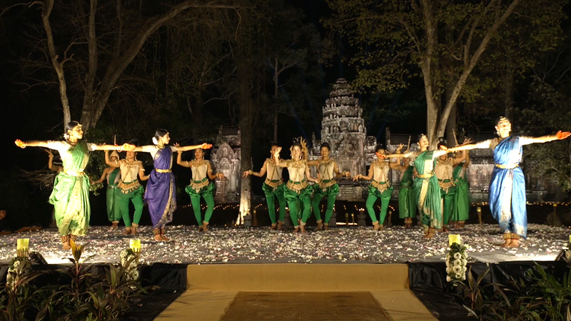 Sda bharata 1