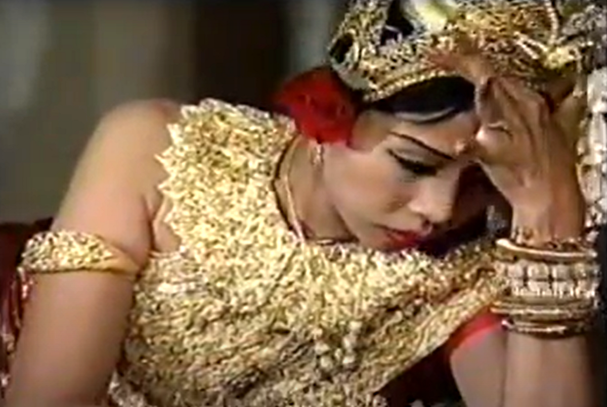 Rajabori&#x20;movie&#x20;2002&#x20;6