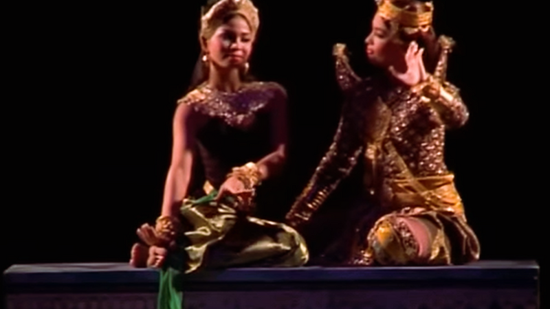 Inav&#x20;bosseba&#x20;rbc&#x20;2000&#x20;5