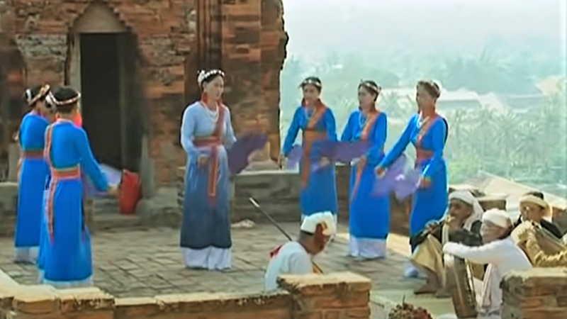 Bani&#x20;Cham&#x20;3&#x20;1