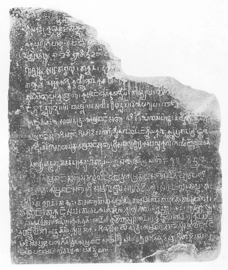 K127