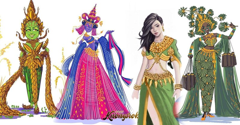 Angkorcartoons2E