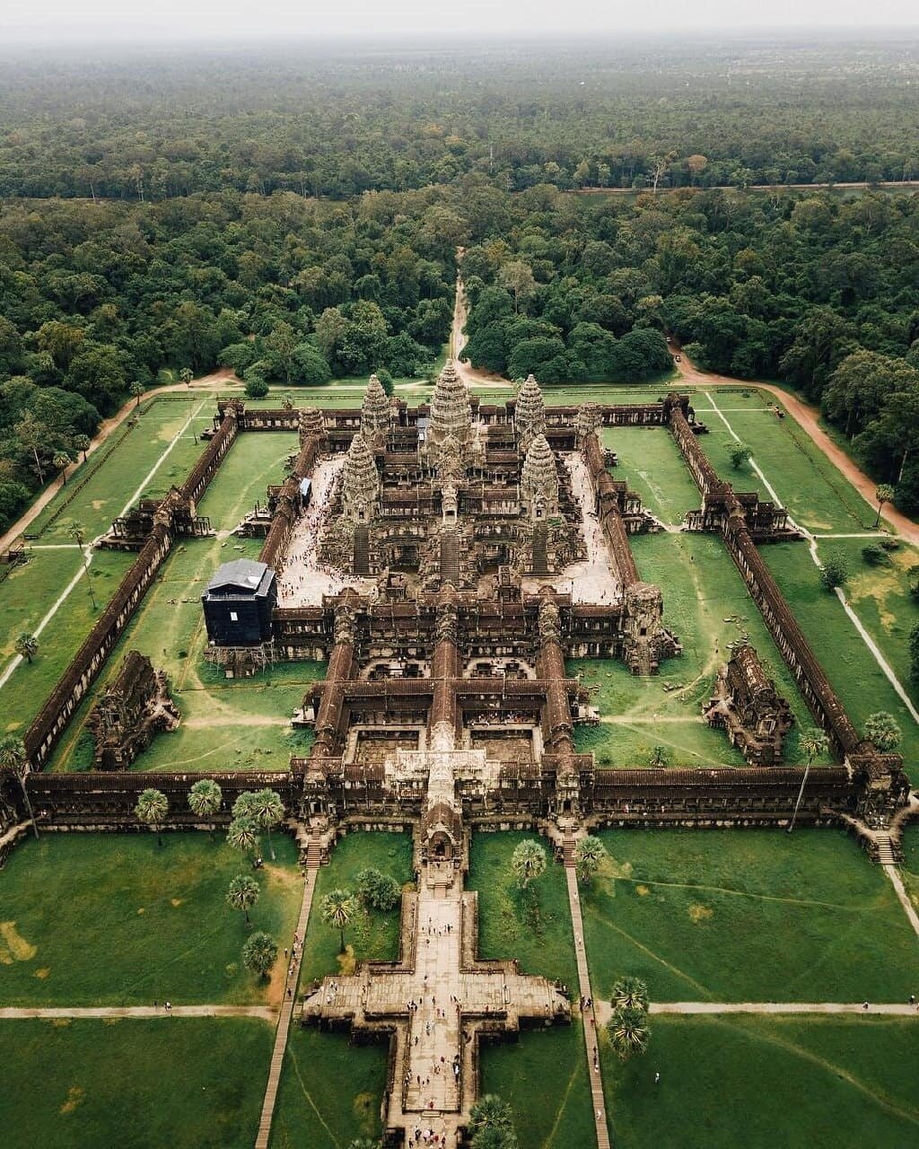 Angkoraerial2