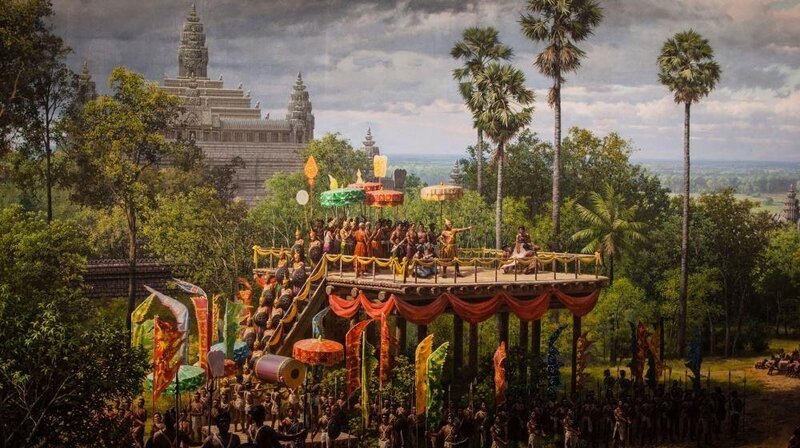 Angkor&#x20;Renditions&#x20;01