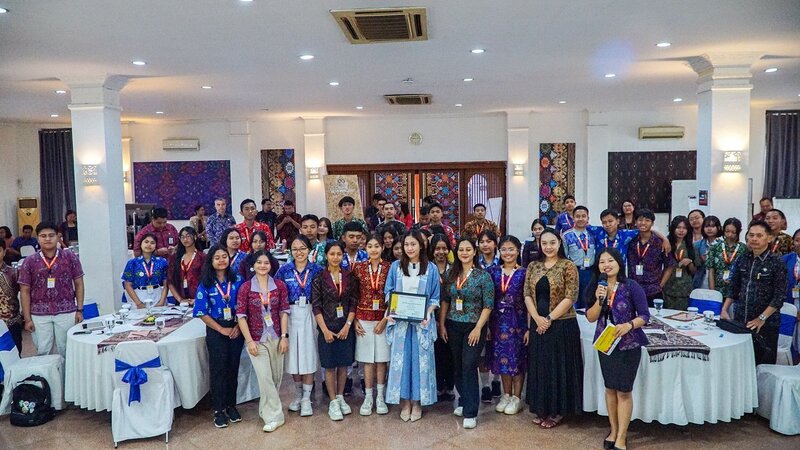 Basabali&#x20;conference