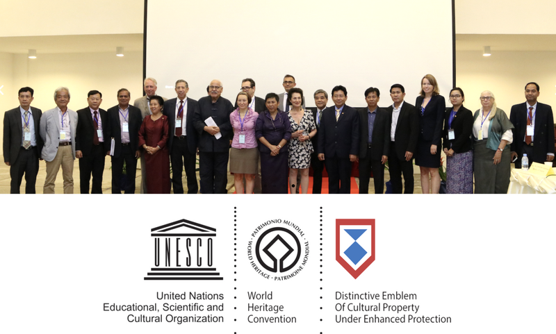 Icc&#x20;angkor&#x20;main