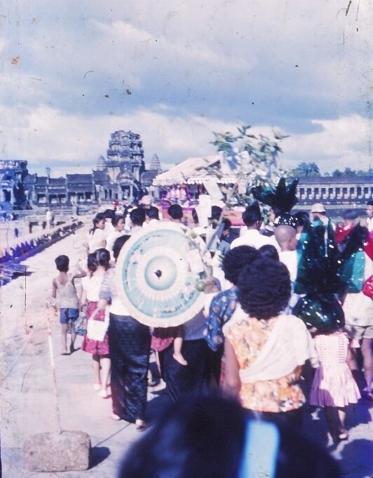 Vickery&#x20;Khmernew&#x20;Year&#x20;Angkor&#x20;1