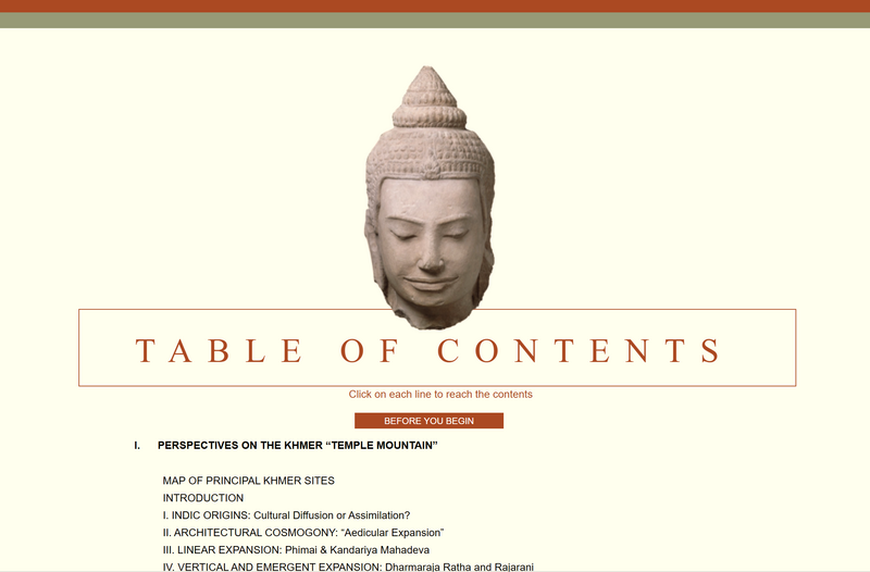Templemountains org