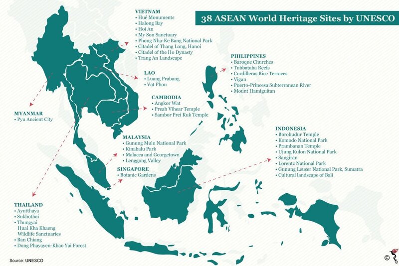 World&#x20;Heritage&#x20;Sites&#x20;Sea