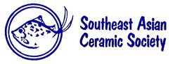 SEACS&#x20;LOGO