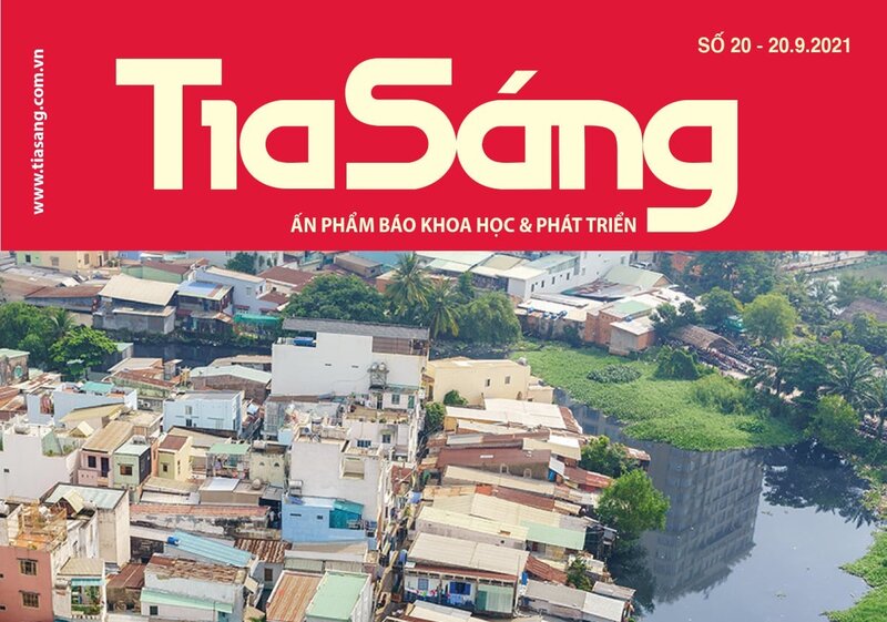 Tiasang&#x20;Cover