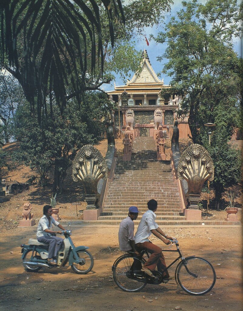 Kampuchea&#x20;1984-1985-8