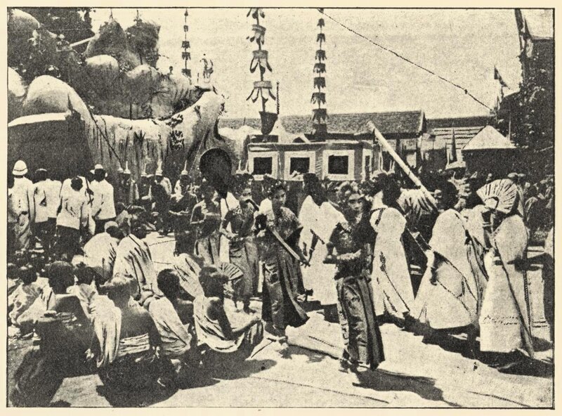 Dufour&#x20;1901&#x20;10a