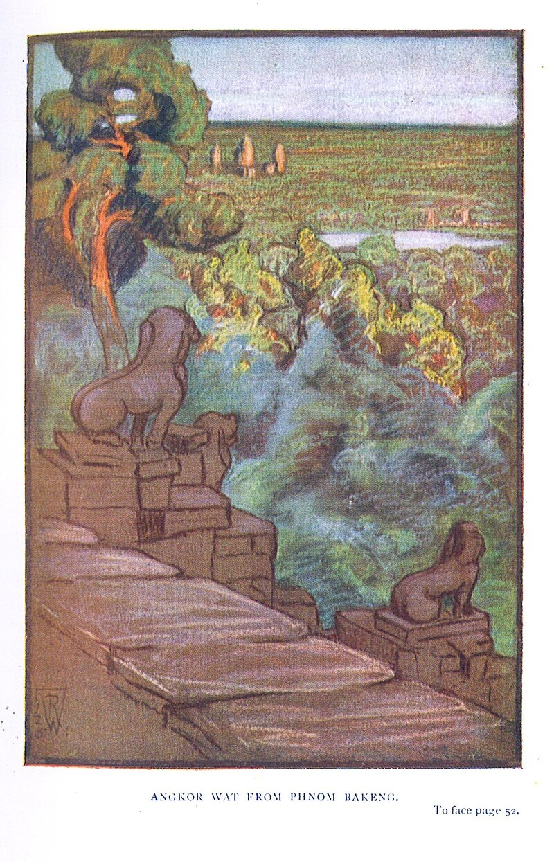 Wheatcroft&#x20;1928&#x20;11