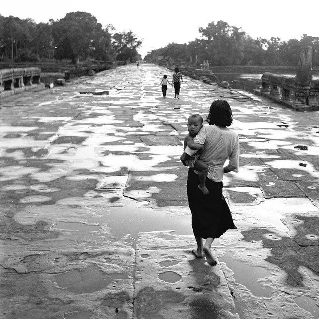 A&#x20;98&#x20;Temples&#x20;D&#x20;Angkor