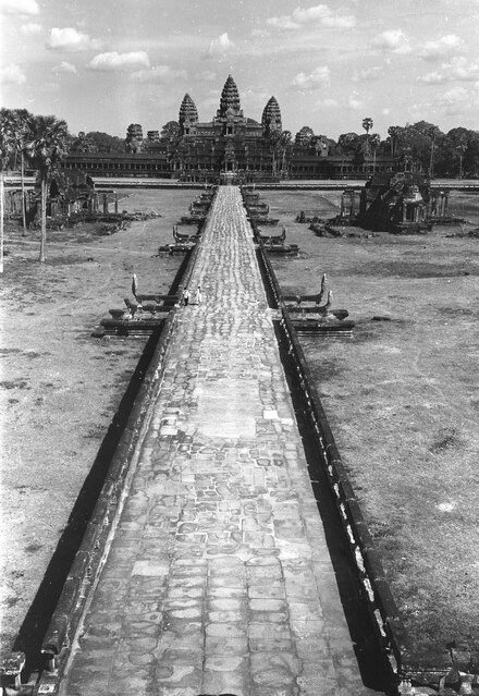 A&#x20;99&#x20;Temples&#x20;D&#x20;Angkor