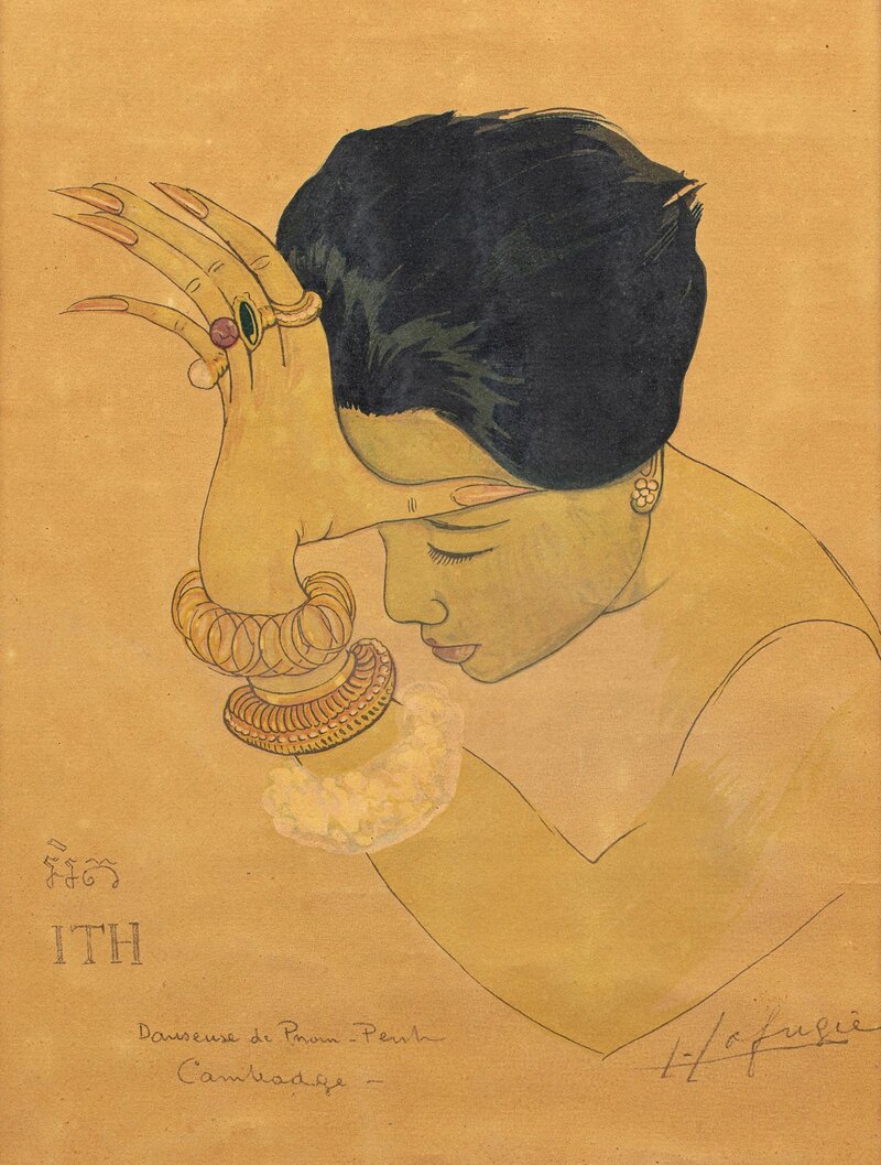 Lea&#x20;lafugie&#x20;ith&#x20;danseuse&#x20;de&#x20;phnom&#x20;penh&#x20;cambodge