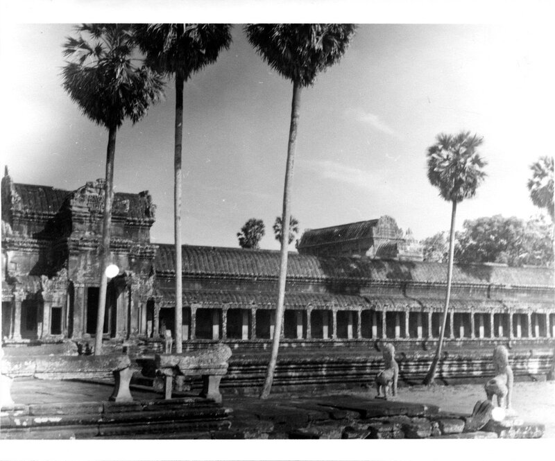 Mimi&#x20;Palgen&#x2F;AW4