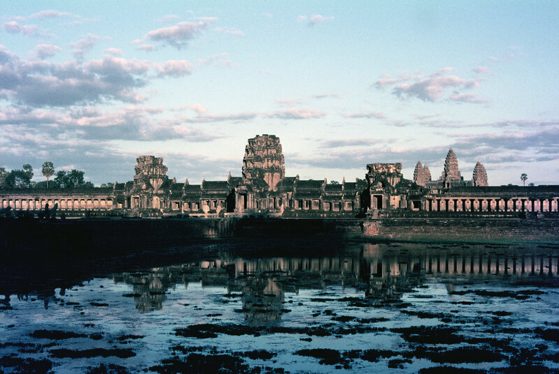 Angkor&#x20;Vat&#x20;1