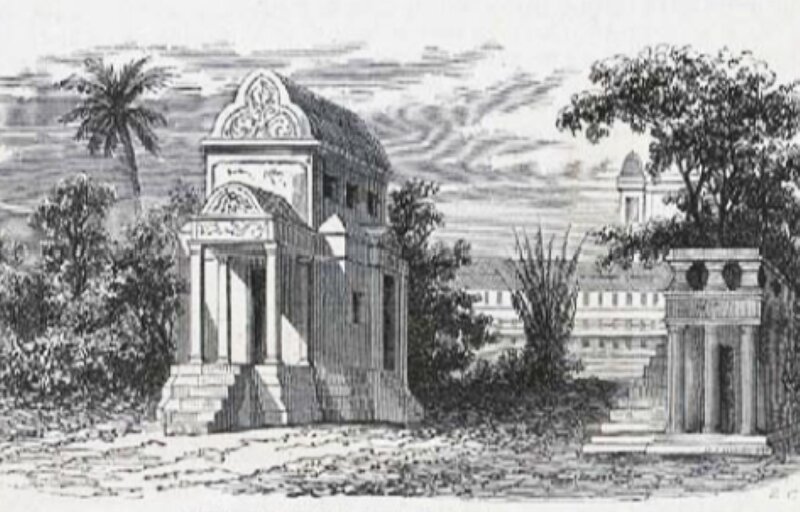 Spooner 1866