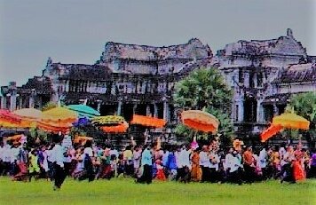 Intangible&#x20;Culture&#x20;Heritage