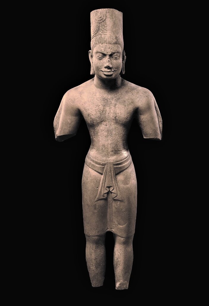 Harihara&#x20;Southerncambodia&#x20;Met