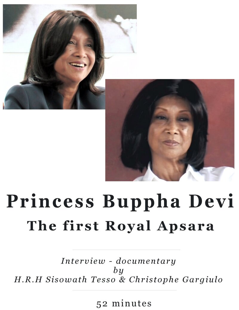 Pbd&#x20;series