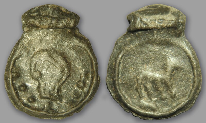 Pendants&#x20;Khlong&#x20;Thom&#x20;Suthirana&#x20;Foundation