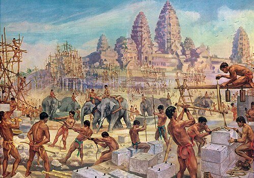 Angkor&#x20;Maurice&#x20;Fievet&#x20;03