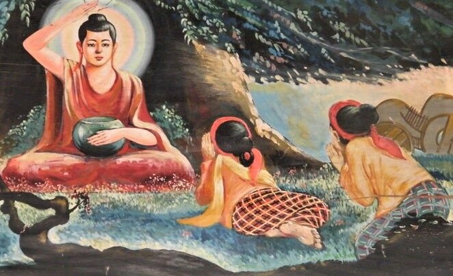 Burma&#x20;Painting2W