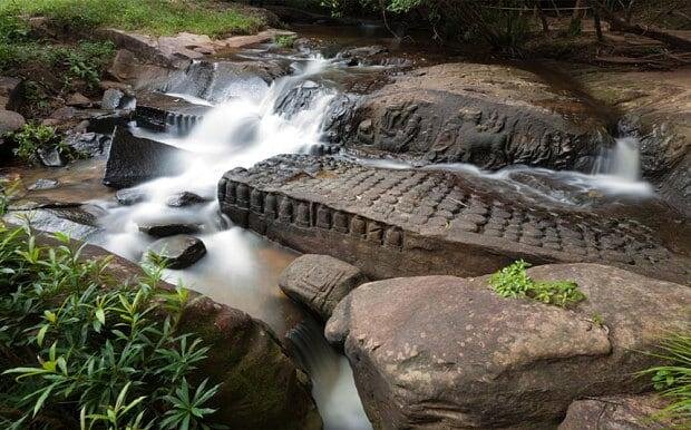 Carvings&#x20;River&#x20;1000&#x20;Lingas