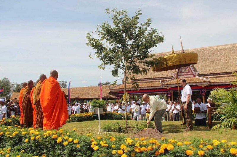 King&#x20;Sihamoni&#x20;1