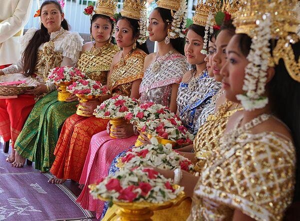 600Px&#x20;Khmer&#x20;New&#x20;Year&#x20;Ga2010&#x20;146