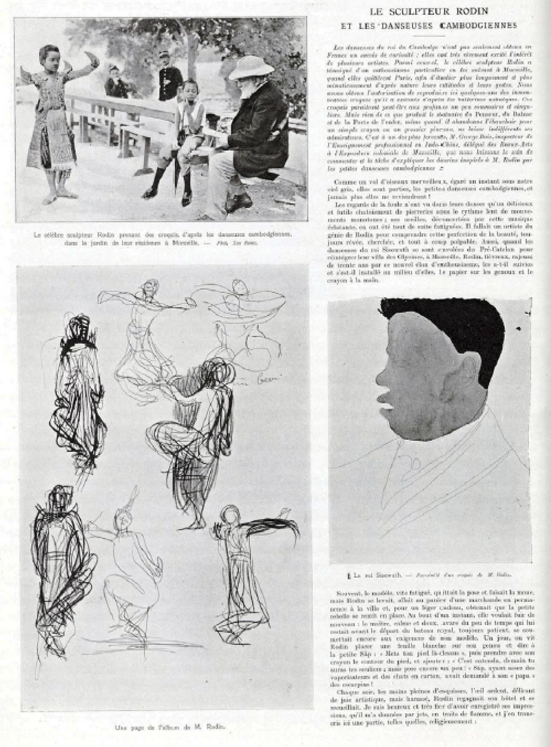 Bois rodin illustration 1906