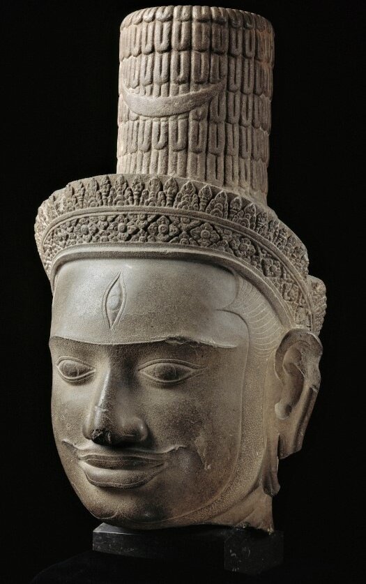 Shiva&#x20;Phnom&#x20;Bok2