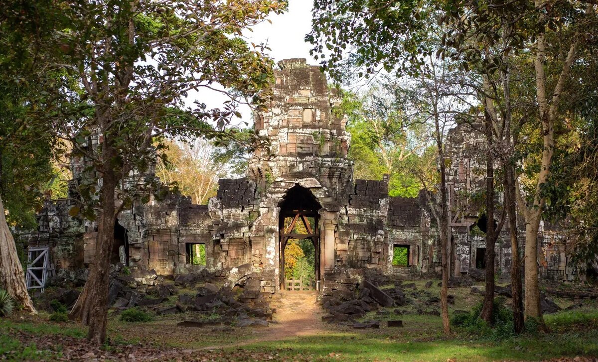 Preah&#x20;khan&#x20;ksvay&#x20;hello&#x20;angkor