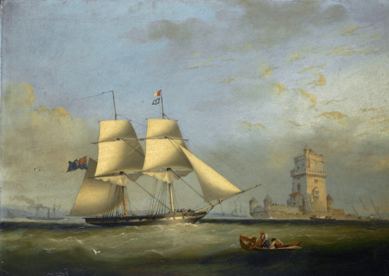 Nicholas&#x20;matthew&#x20;condy&#x20;brig&#x20;pantaloon&#x20;off&#x20;belem