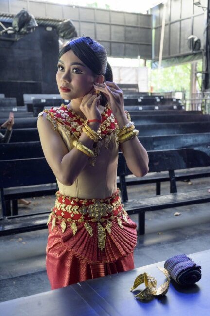 02&#x20;Balletcambodge&#x20;3