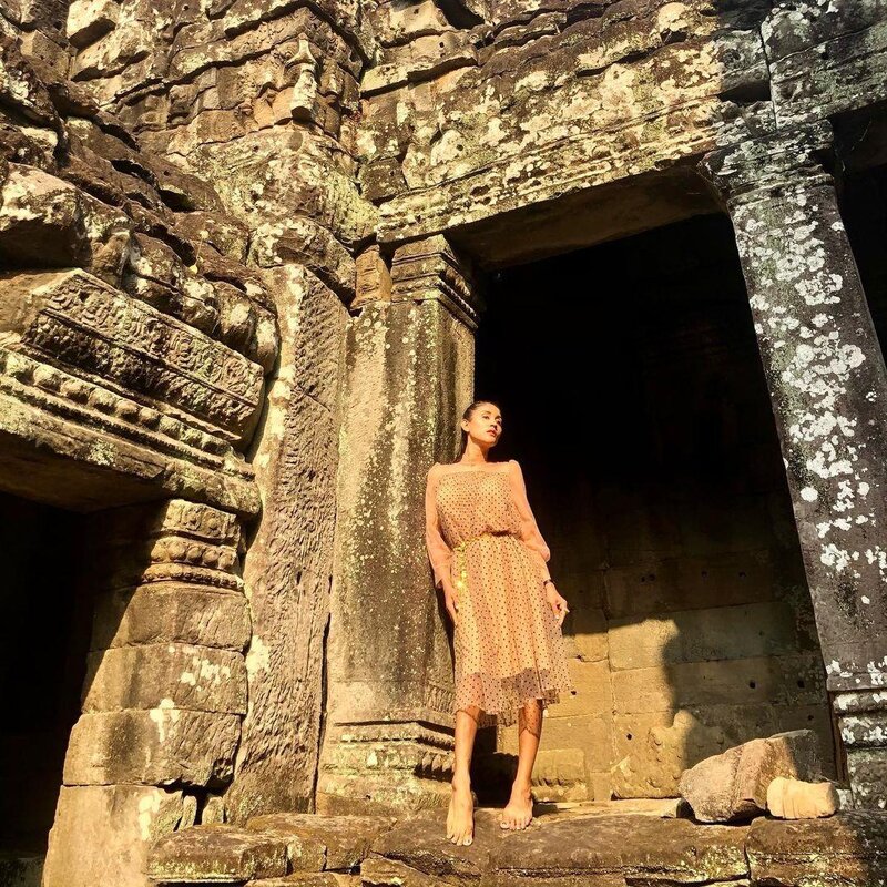 Angkor&#x20;Chiva&#x20;Pech
