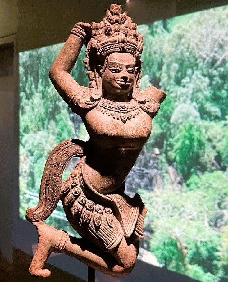 guimet-bronzez-female-deity-12-13-aziz-bassoul-coll_4e57d52f89dc62001fa3deff5aab68af