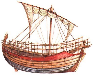 Ancient&#x20;Greece&#x20;Boats&#x20;Ships&#x20;Warships&#x20;And&#x20;Sailing&#x20;1