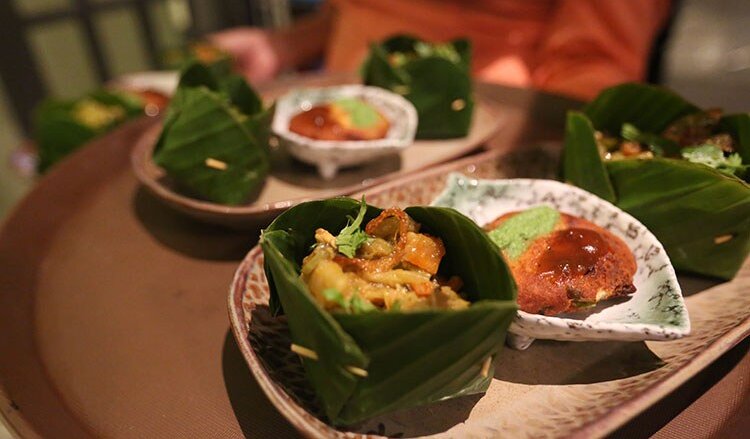 India&#x20;Cambodia&#x20;Dinner6